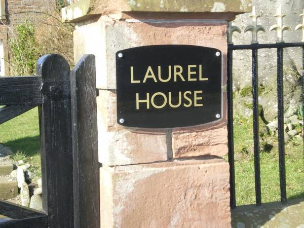 Laurel House — Penrith — photo 4