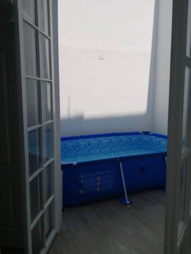 J&B Aparment 1 Punta Hermosa — Punta Hermosa — photo 5