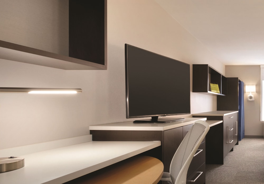 Home2 Suites by Hilton Billings - photo 10