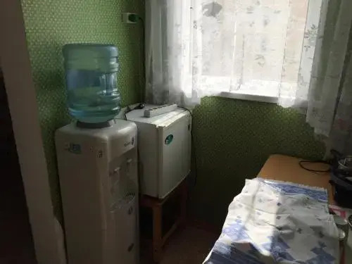 Domik fligel — Arkhipo-Osipovka — photo 4