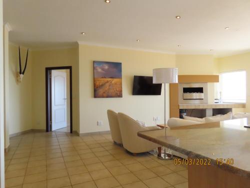 25 Sunset View — Walvis Bay — photo 4