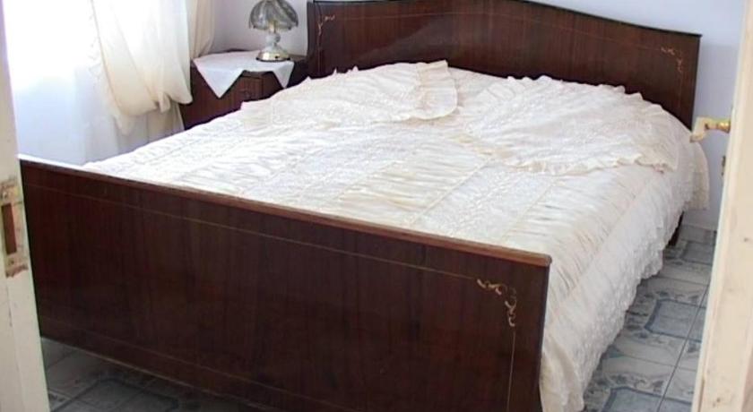 Anna Maria Hotel — Alaverdi — photo 2