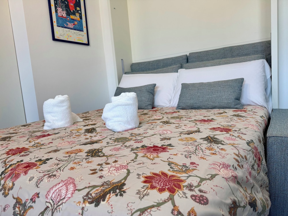 Aurora View Resort — Mascali — photo 4