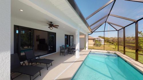 117 South Heathwood Drive - photo 25