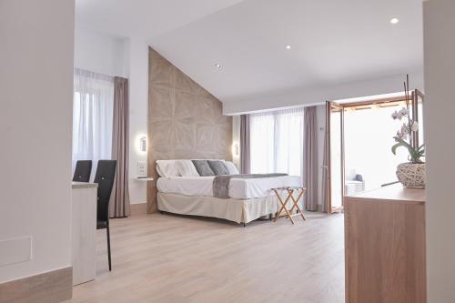 Posada Naturae - last minute hotel in Unknown City