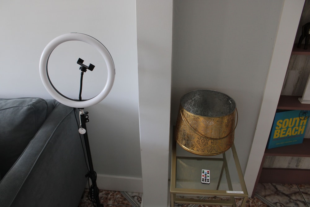 Lucky Charm 401 - photo 39