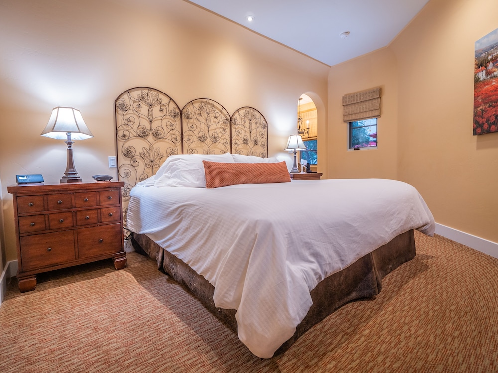 Su Nido Inn - photo 17