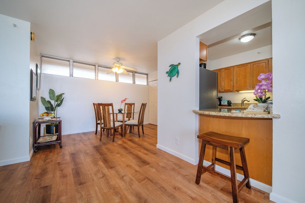Royal Kahana Maui By Outrigger - photo 113