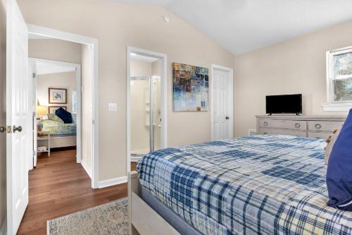 Atlantic Delight by Oak Island Accommodations - photo 50