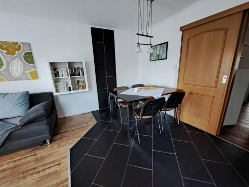 3 Sterne FH Fürstenwalde — hotel in Fuerstenwalde