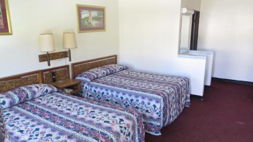Eagle Rock Motel - photo 16