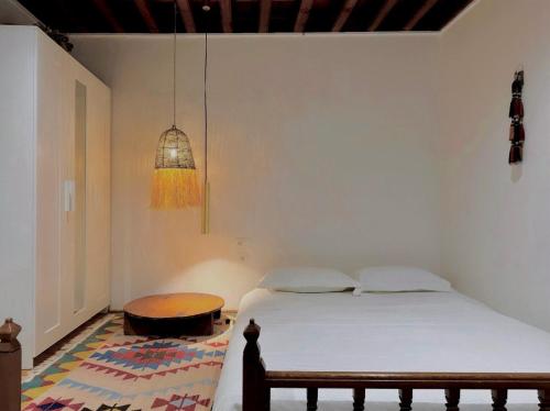 Villa Vasilia — 4-Star Luxury Hotel in Rodos, Greece