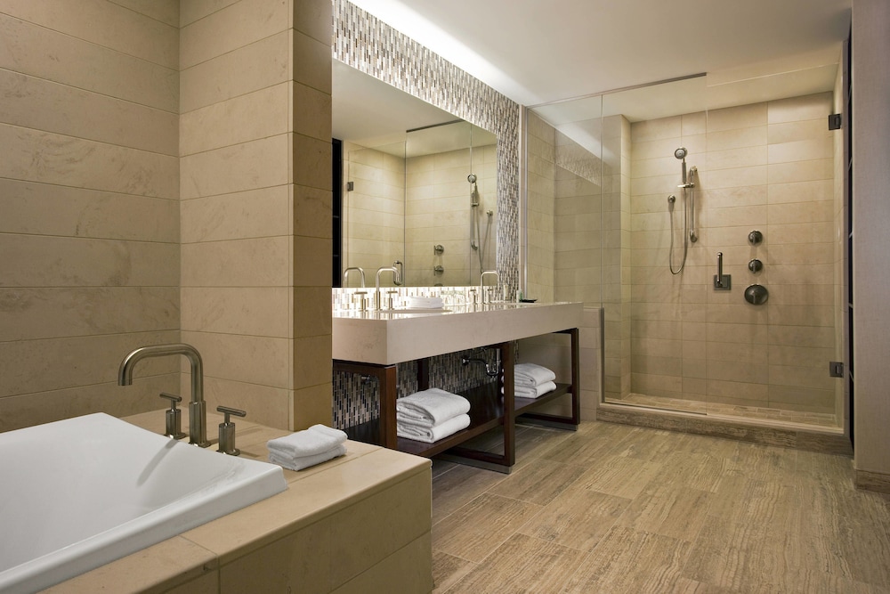 The Westin Birmingham - photo 11