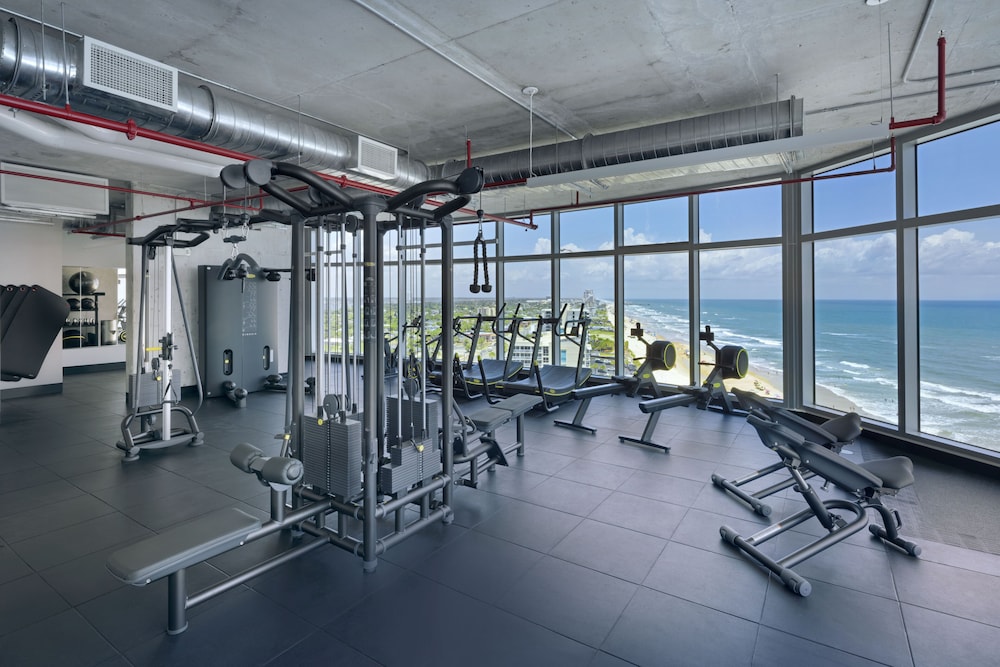 Max Beach Resort - photo 112