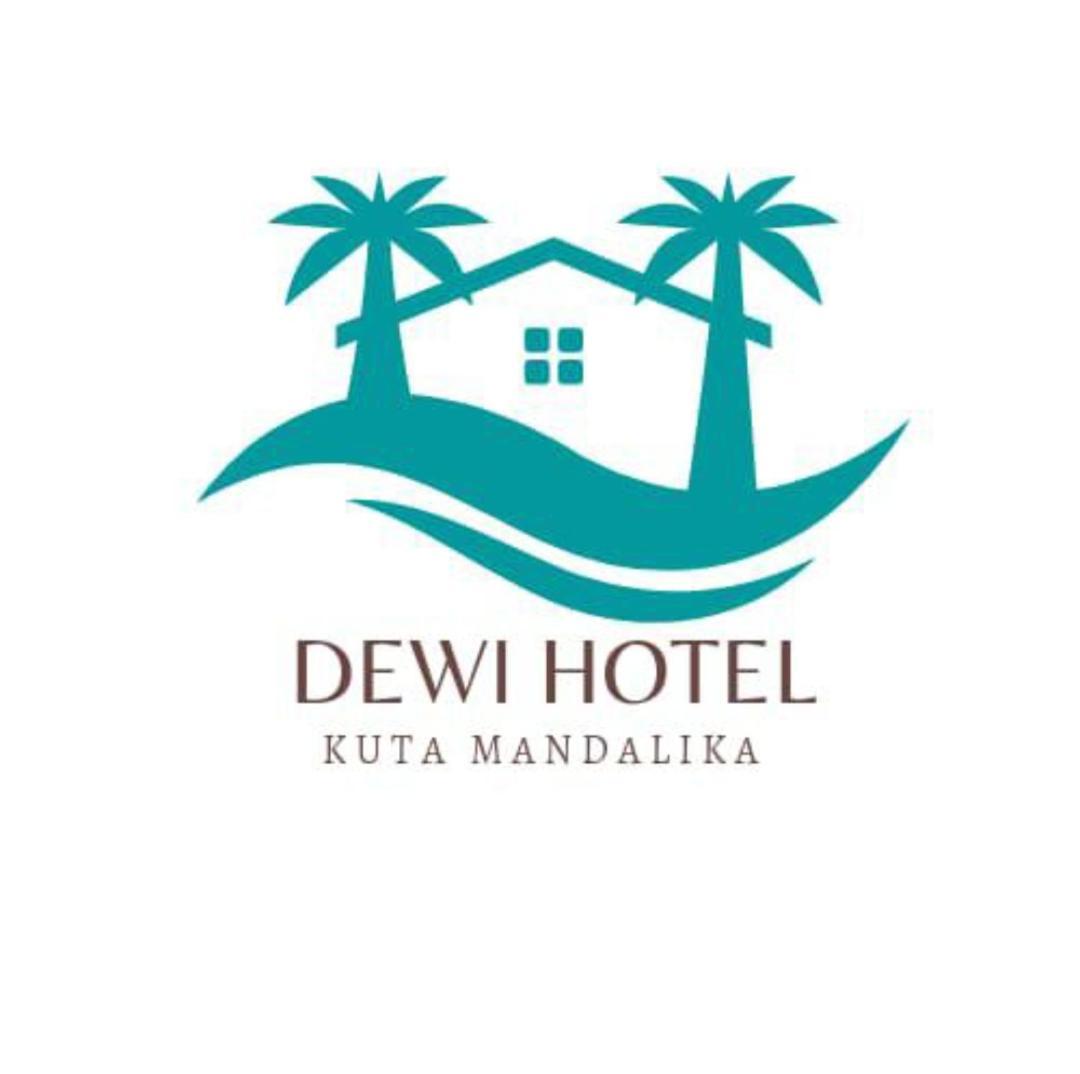 Dewi Hotel - carbon neutral hotel in Kuta