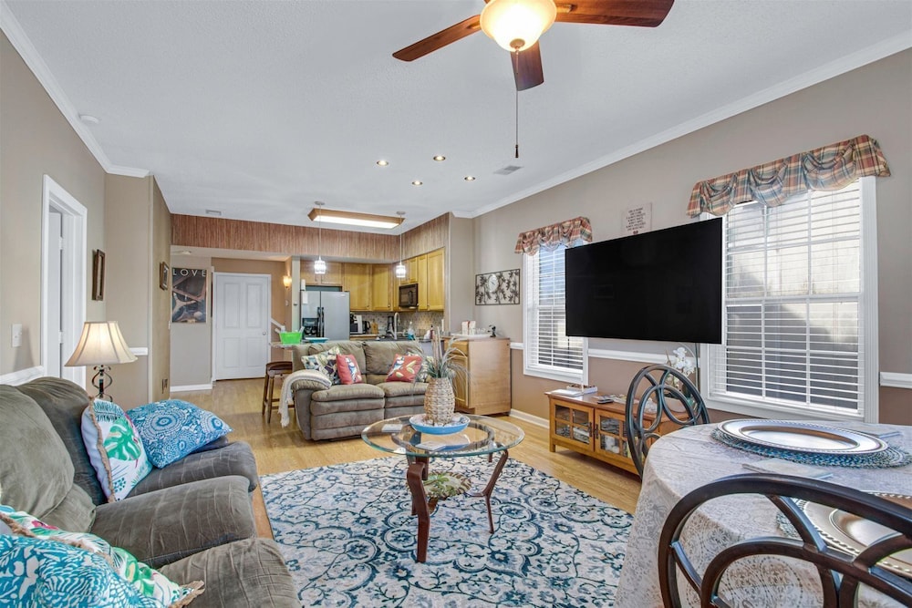 Legends Golf Resort Condos by Escape - photo 27