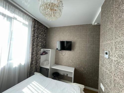 Apartment Tamarioni