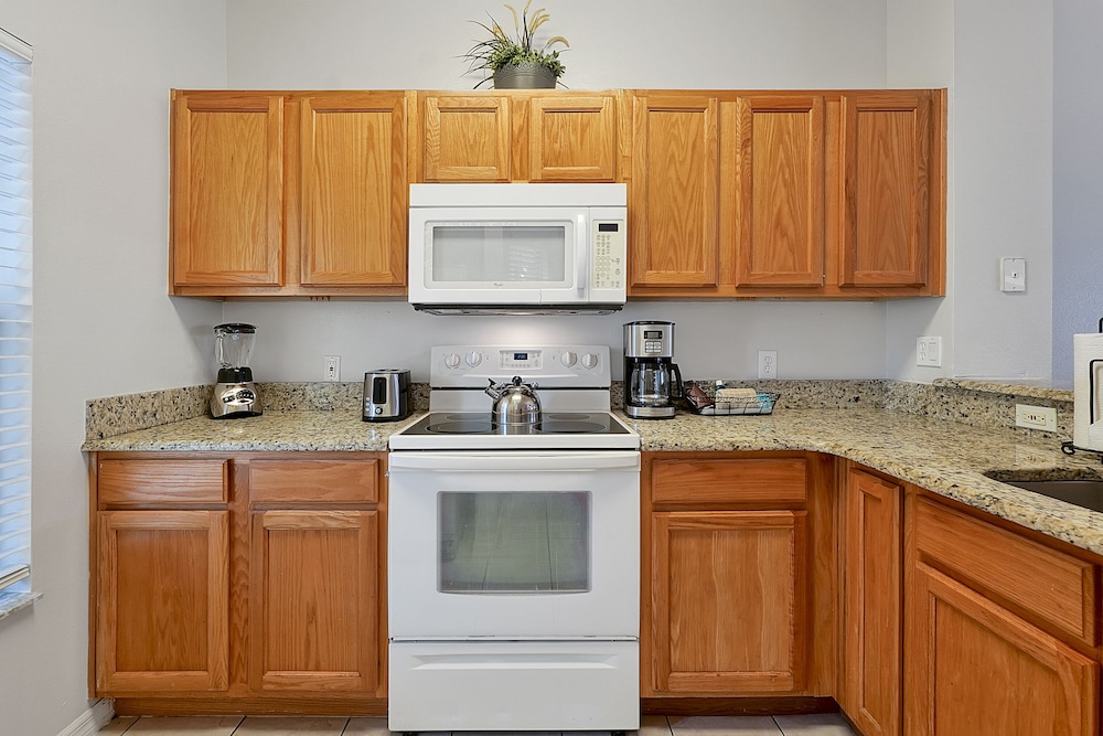Encantada Resort Vacation Townhomes by IDILIQ - photo 37