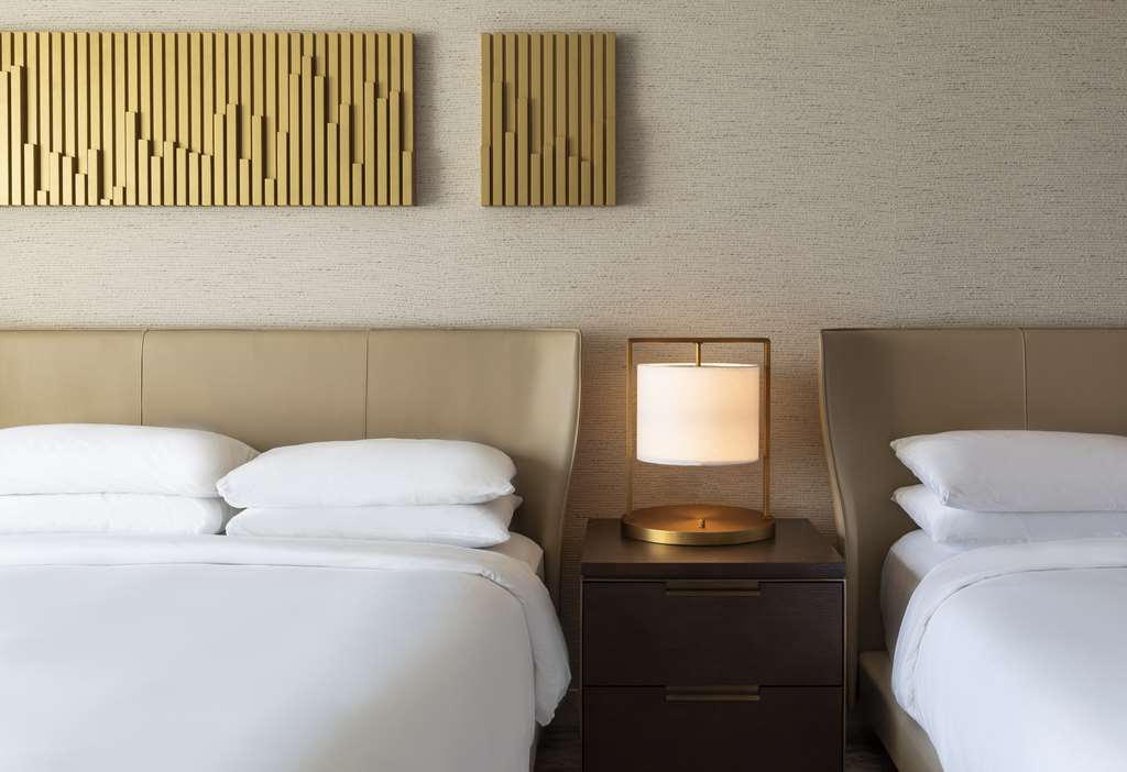 Park Hyatt Chicago - photo 34