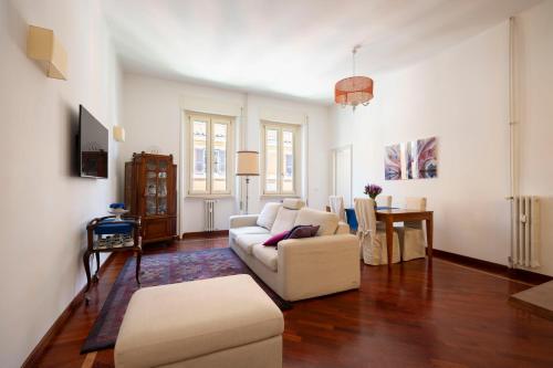 Private room in Shared CoLiving Space - carbon neutral hotel in Austin