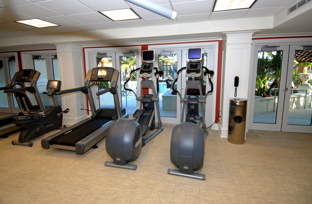 Kimpton Vero Beach Hotel & Spa by IHG - photo 58