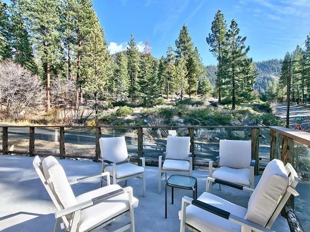 3877 Crest Drive - photo 16