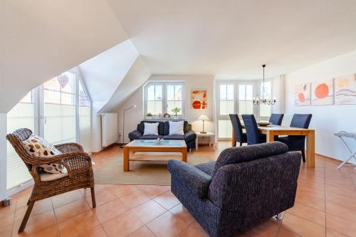 Auszeit — 4-Star Luxury Hotel in None, Germany