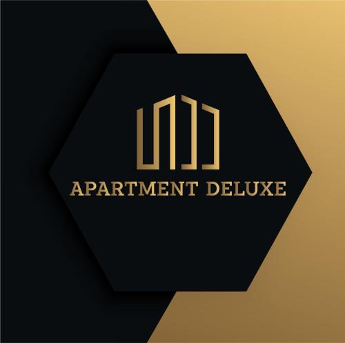 Apartment Deluxe — 4-Star Luxury Hotel in Jajce, Bosnia and Herzegovina