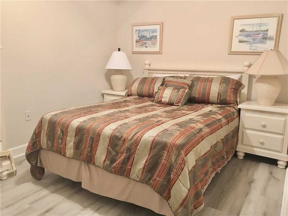 Dolphin Key by Sugar Sands Realty - photo 4