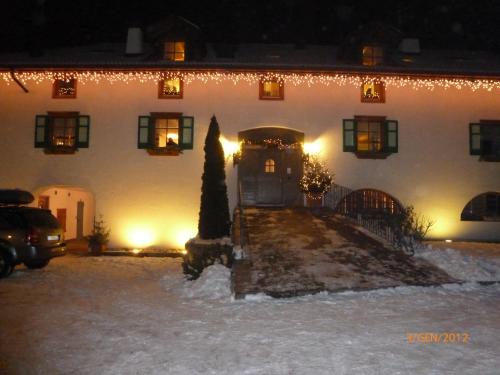 Maso Chelò — Cavalese — photo 2