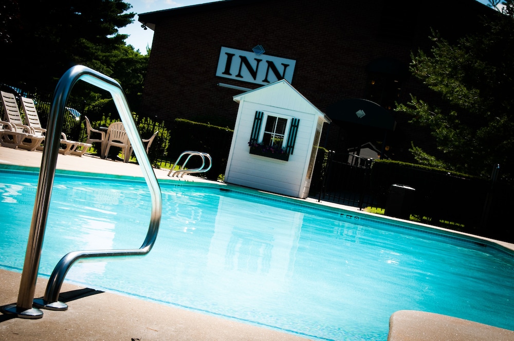 The Margate Resort on Lake Winnipesaukee - photo 15