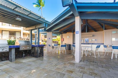 Kona Reef by Casago - photo 19