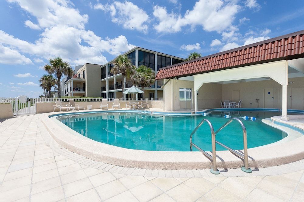 Jacksonville Beach Costa Verde - photo 12