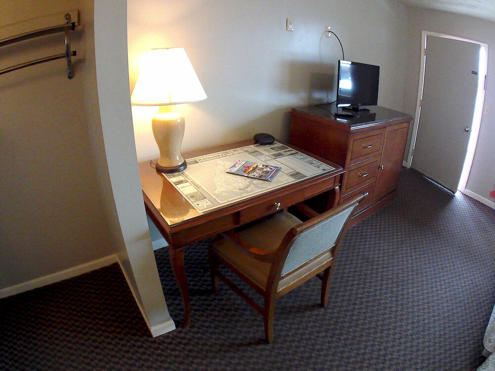 Springs Motel KY - photo 16