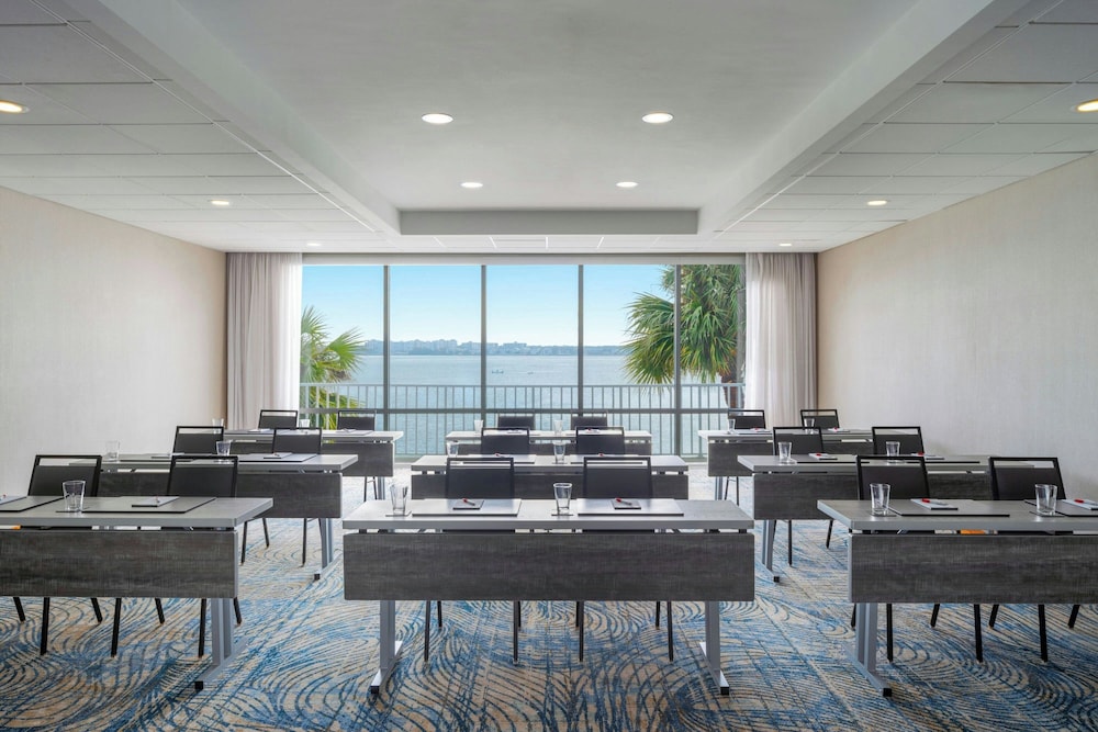 Clearwater Beach Marriott Resort on Sand Key - photo 57