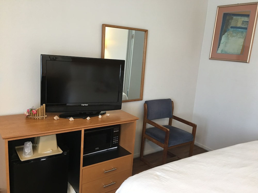 Oceanview Motel Huntington Beach - photo 4