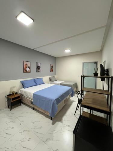 Hotel Acqua Park - last minute hotel in Capim Grosso