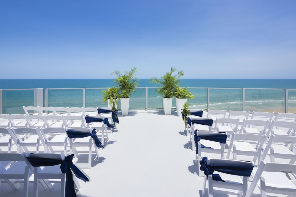 Max Beach Resort - photo 133