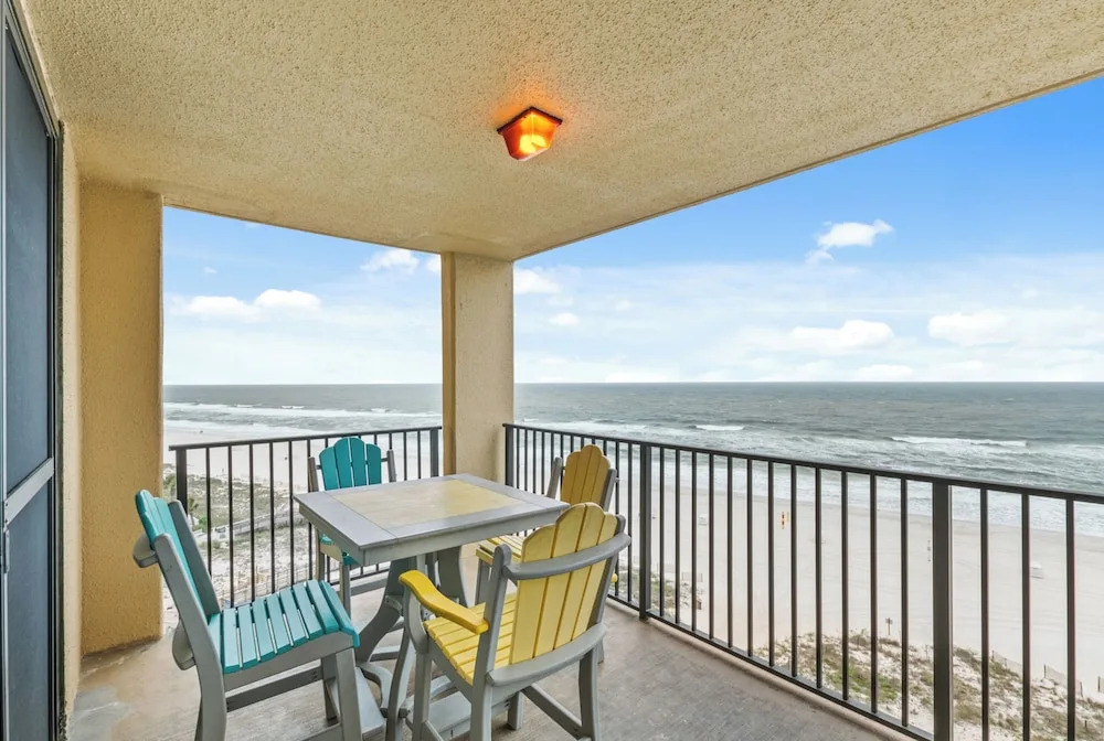 The Phoenix V Resort - photo 6