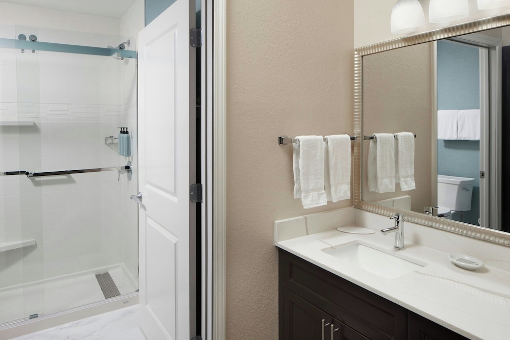 Residence Inn by Marriott Charleston Mount Pleasant - photo 20