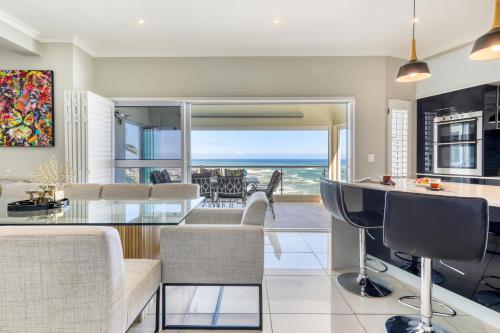 Cape Nights Villa