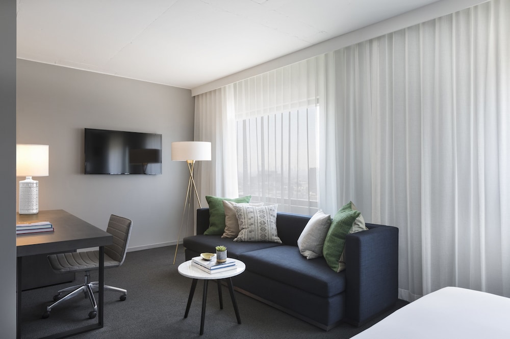 Kimpton Everly Hotel Hollywood by IHG - photo 27