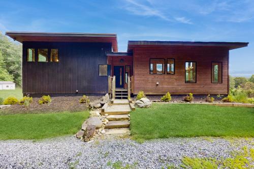 Elmoca in Ellijay, United States