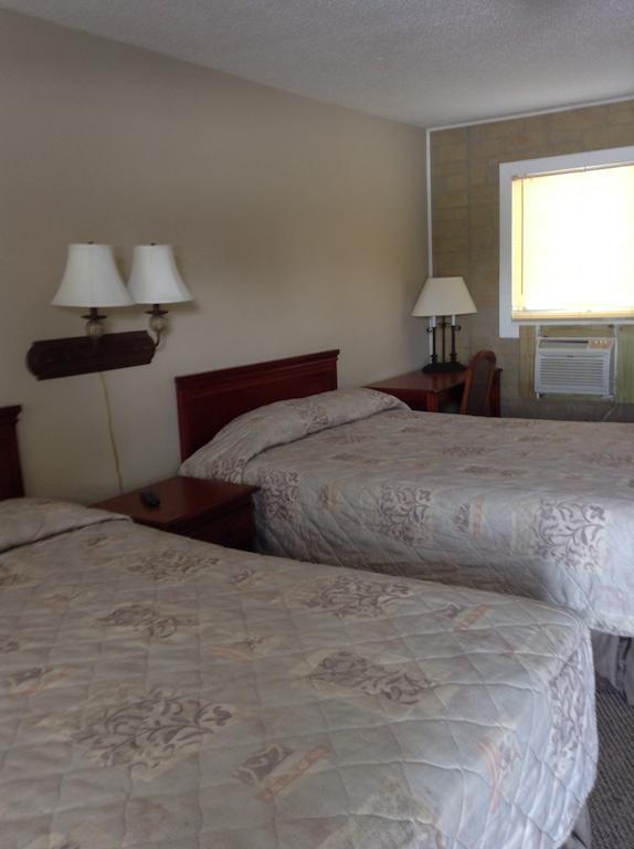 Greenup Inn - photo 11