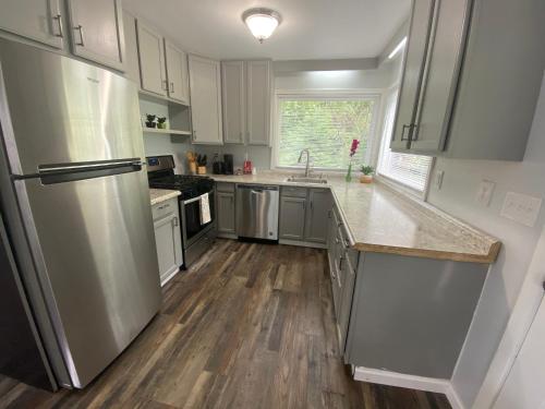 Veda Inn & Cottages - photo 16