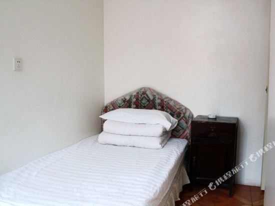 Hengfa Hotel in Wenzhou, People's Republic of China