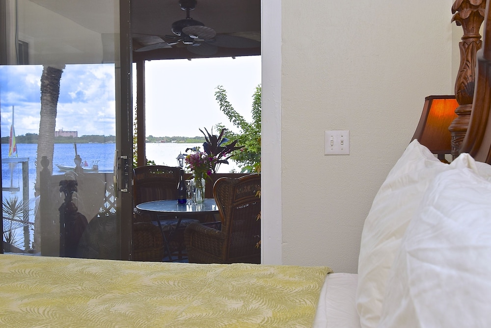 Turtle Beach Resort and Inn - photo 57