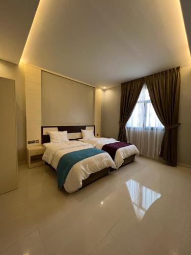 Aalia Hotel Suites — Sohar — photo 5