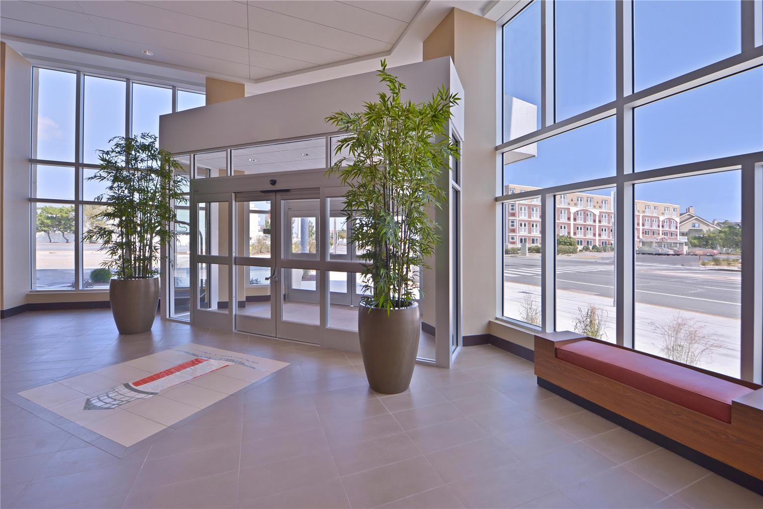 Hyatt Place Dewey Beach in Wilmington, United States