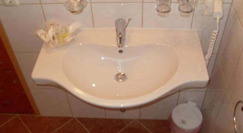 Loisi’s Boutiquehotel — Achenkirch — photo 3